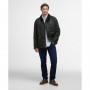 Barbour Halton Geolied Jasje
