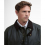 Barbour Halton Geolied Jasje