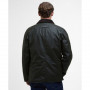 Barbour Halton Geolied Jasje