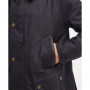 Barbour Halton Geolied Jasje