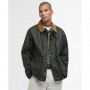 Barbour Modern Bedale Geolied Jasje