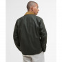 Veste huilée Modern Bedale Barbour
