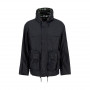 Durham Barbour Modified Geolied Jasje