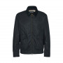 Veste huilée Newbury Barbour