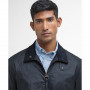 Barbour Newbury Geolied Jasje
