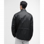 Veste huilée Croftley Barbour International