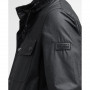 Veste huilée Croftley Barbour International