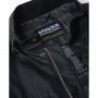 Veste huilée Croftley Barbour International