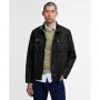 Veste huilée Merton Barbour International