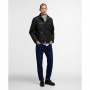 Barbour International Merton Geolied Jasje