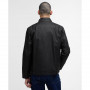 Barbour International Merton Geolied Jasje