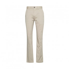 Broeken en shorts van Barbour
