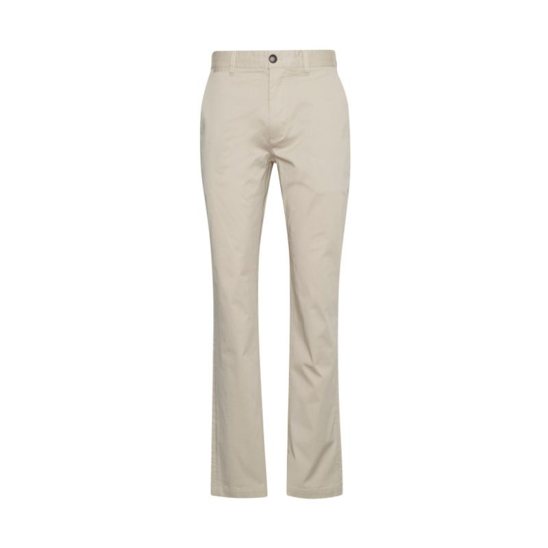 Pantalon Chino Stretch Barbour