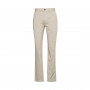 Pantalon Chino Stretch Barbour