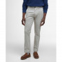 Pantalon Chino Stretch Barbour
