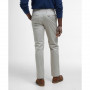 Pantalon Chino Stretch Barbour