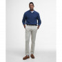 Pantalon Chino Stretch Barbour
