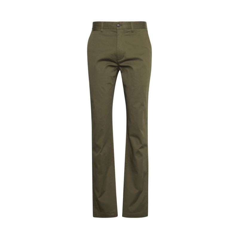 Pantalon Chino Stretch Barbour