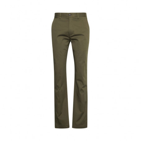 Pantalon Chino Stretch Barbour