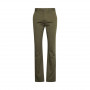 Broek Chino Stretch Barbour