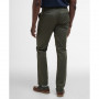 Pantalon Chino Stretch Barbour