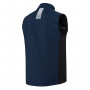 Gilet Windshell Beretta