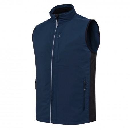 Gilet Windshell Beretta