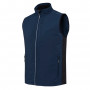 Gilet Windshell Beretta