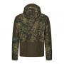 Veste Chaser Aero Camo Seeland