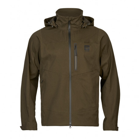 Veste Finnmark HWS Härkila