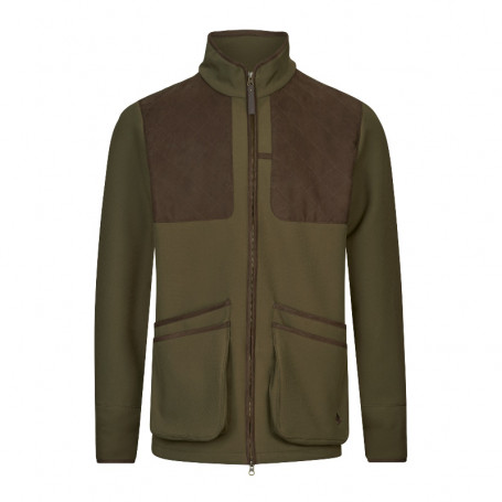 Veste Wenlock Seeland