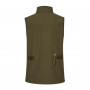 Gilet de tir Wenlock Seeland