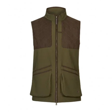 Gilet de tir Wenlock Seeland