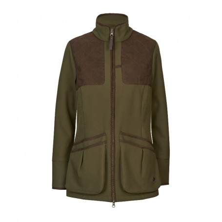 Veste Wenlock Faye Seeland