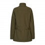 Veste Wenlock Faye Seeland