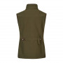 Gilet de tir Wenlock Faye Femme Seeland
