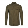 Chemise Selous Seeland