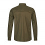 Chemise Selous Seeland