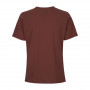 T-shirt Nature femme Härkila