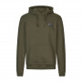 Delta Seeland hoodie