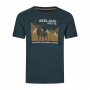 T-shirt Fragment Seeland