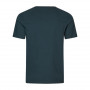 T-shirt Fragment Seeland