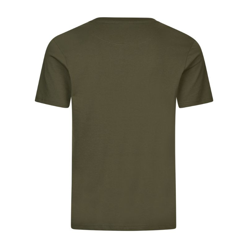 T-shirt Packing Seeland