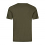T-shirt Packing Seeland