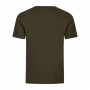 T-shirt Landschap Seeland