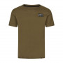 T-shirt Striker Seeland