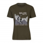 T-shirt Sadie femme Seeland