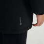 Parka Très Chaude Gore-Tex® en Duvet Femme Aigle