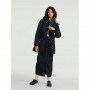 Parka Très Chaude Gore-Tex® en Duvet Femme Aigle