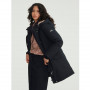 Parka Très Chaude Gore-Tex® en Duvet Femme Aigle